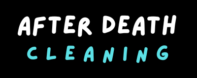 After Death Cleaning | Trauma Cleaning Specialist