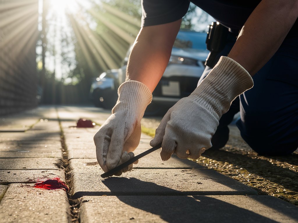 a-meticulous-crime-scene-cleaner